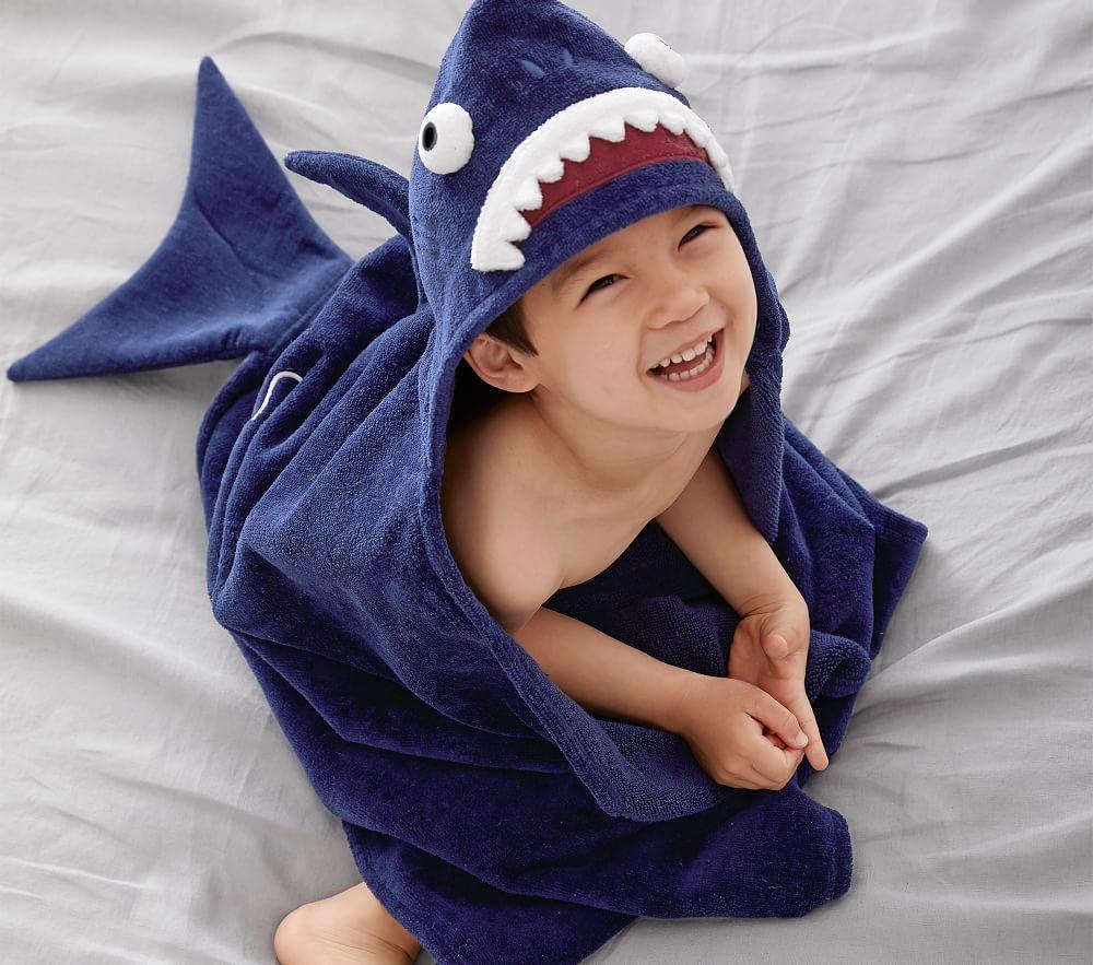 Kids bath wrap hotsell